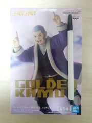 水戸黄門☆お銀（由美かおる）☆入浴シーンフィギュア〜シークレット