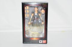 SHFiguarts 레이 (STAR ​​WARS THE LAST JEDI)