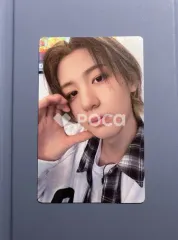 BOYNEXTDOOR イハン No Genre Weverse