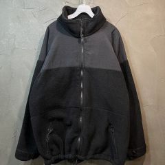 Antwort REVERSIBLE VEST size3 - メルカリ