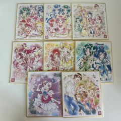 うたプリ ライブDVD 3点セット - メルカリ