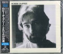 ロバート・バーン ［ワン・ナイト・ロマンス+2］ - メルカリ