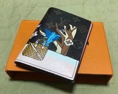 ⭐︎美品⭐︎GUCCI トランプ カードケース - メルカリ