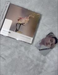 キ*リ様 非売品Wonjungyo Hair 平野紫耀 ポスター - メルカリ