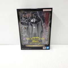 STAR WARS ダース・ベイダー CLOUD CITY ver. ☆未開封☆ STAR WARS ダース・ベイダー CLOUD CITY ver. ☆未開封☆ - メルカリ