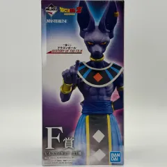 2026年最新】ビルス F賞の人気アイテム - メルカリ