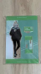 呪術廻戦 狗巻 棘 アクリルスタンド