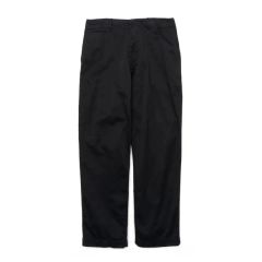 野口強着 MINEDENIM マインデニム Washed Chino チノパン - メルカリ