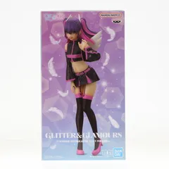 橘美花莉(たちばなみかり)(ミリエラ) 2.5次元の誘惑 GLITTER&GLAMOURS ミリエラ 天使空挺隊ver. フィギュア プライズ(2709522) バンプレスト