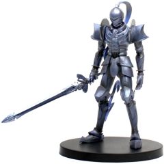 アバター ヴァラン マクファーレン neca 7インチ フィギュア - メルカリ