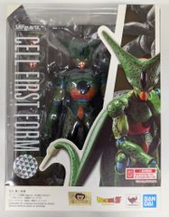 SHFiguarts BBユニット 4体セット - メルカリ