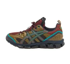 ASICS KIKO KOSTADINOV GEL-QUANTUM 360 VI