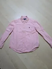 6T Polo Kids(ポロキッズ) シャツ