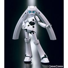 超合金 ファイアボール ドロッセル 2体セット - メルカリ