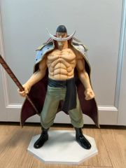 らくらくメルカリ便 神の島の冒険　白ひげ　エドワード・ニューゲート SP 白ひげ SP エドワード・ニューゲート 神の島の冒険 - メルカリ