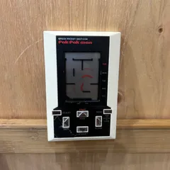 2026年最新】エポックパクパクマン2の人気アイテム - メルカリ