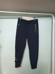 ナイキ 起毛 ジョガーパンツ 27 28