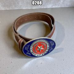 90's シルバーベルトバックル ネイティブアメリカン•ラコタ族 - メルカリ