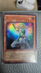 11⭐️聖月の皇太子レグルス10枚】遊戯王OCG デュエルモンスターズ V