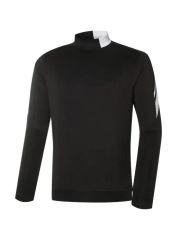 DAINESE D-MANTLE FLEECE WS 防風インナー XSサイズ - メルカリ