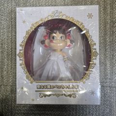 その他 Cinderella Peko Doll Cinderella Peko Doll - メルカリ
