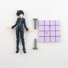 2026年最新】黒神くじらの人気アイテム - メルカリ