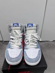 激レアモデル】DC Shoes x SSUR - SSUR2 スニーカー - メルカリ