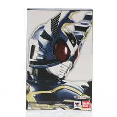 2026年最新】仮面ライダー ガタック shfの人気アイテム - メルカリ