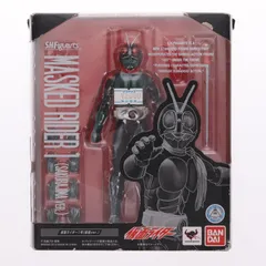 2026年最新】S.H.フィギュアーツ 仮面ライダー1号 桜島ver.の人気