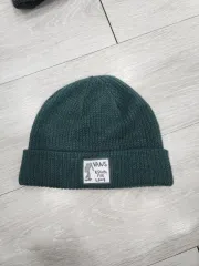 VANS ヴァンズ ビーニーのサムネイル