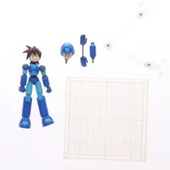 2026年最新】ロックマンDASH 4インチネル ロック・ヴォルナットの人気