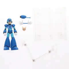 2026年最新】4インチネル ロックマンxの人気アイテム - メルカリ