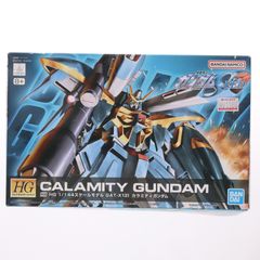 HG 1/144 R08 GAT-X131 카라미티건담 기동전사 건담 SEED(시드) 프라모델 반다이 스피릿