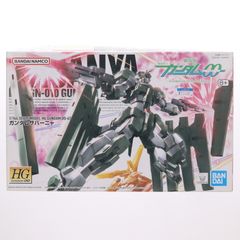 (재판매) HG 1/144 건담 사바냐 기동 전사 건담 00 (더블 오) 프라 모델 (592361) 반다이 스피릿