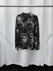激レア【ヨウジヤマモト×朝倉優佳】限定コラボ 画と機 キャンバス