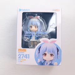 2026年最新】ねんどろいど ペコちゃんの人気アイテム - メルカリ