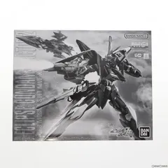 MG エクリプスガンダム 2号機 MVF-X08R2 機動戦士ガンダムSEED 楽天市場】MG 1/100 MVF-X08R2 エクリプスガンダム2号機 (機動戦士