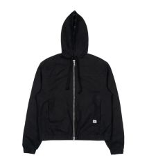 Midnight Studios×Guess コラボ ジャケット - メルカリ