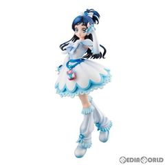 新品 Lucrea ルクリア ふたりはプリキュア キュアブラック キュア