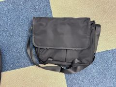 非売品】MONCLER TOKYO GINZA オープン記念トートバック - メルカリ