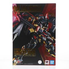 最強恐竜ミニフォース レックスカイザー ブラックエディション - メルカリ