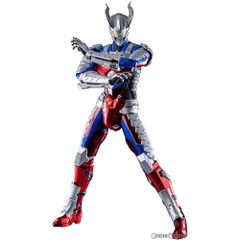 ☆激レア ACTION WORKS TOEI HERO THE 超人機メタルダー - メルカリ