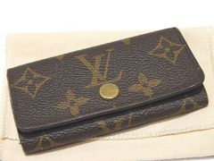 新品同様品 ディオール カロ DIOR ■ ハイビスカス ウォレット コンパクト ミニ財布 黒 ブラック レザー □8D 新品同様品 ディオール カロ DIOR □ ハイビスカス ウォレット