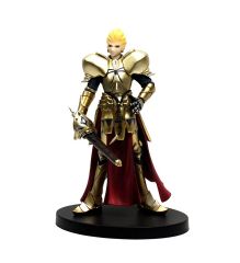 hobbilic オーバーロード アインズ・ウール・ゴウン モモン フィギュア