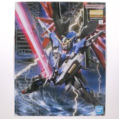 MG 1/100 ZGMF-X42S 데스티니 건담 기동전사 건담 SEED DESTINY(시드 데스티니) 프라모델(5061582) 반다이 스피릿츠