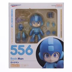 ねんどろいど 1018 ロックマンX エックス 55012674 - メルカリ