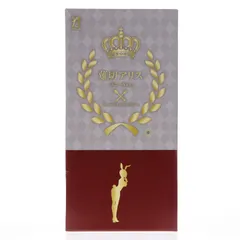 B-style 薙切アリス(なきりありす) バニーVer. 食戟のソーマ 1/4 完成品 フィギュア FREEing(フリーイング)