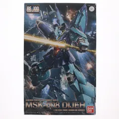 2026年最新】RE/100 ディジェ 機動戦士Zガンダム RE/100の人気
