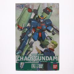 1/100 카오스 건담 기동전사 건담 SEED DESTINY(시드 데스티니) 프라모델(0132170) 반다이