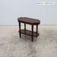 ◇展示美品◇ unico ウニコ SWELLA スウェラ キッチンカウンター W800
